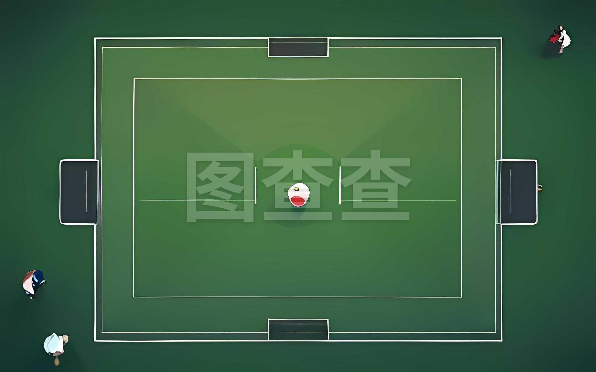 和策略