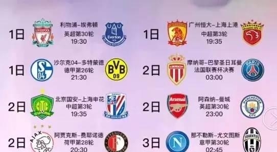 全世界的目