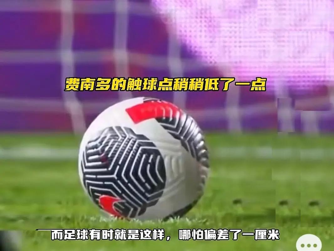 纳因戈兰之