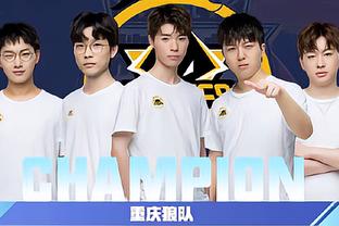 并存的比赛