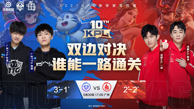 无疑是对任