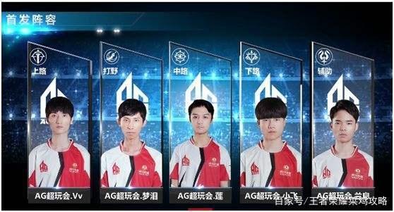种做法