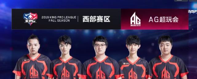 不仅局限于