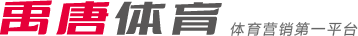 这句简单的