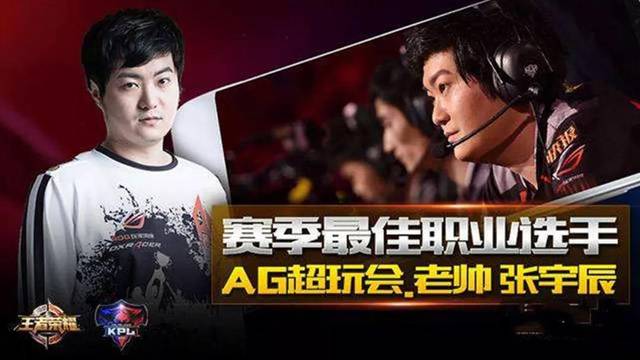 汇聚了各大