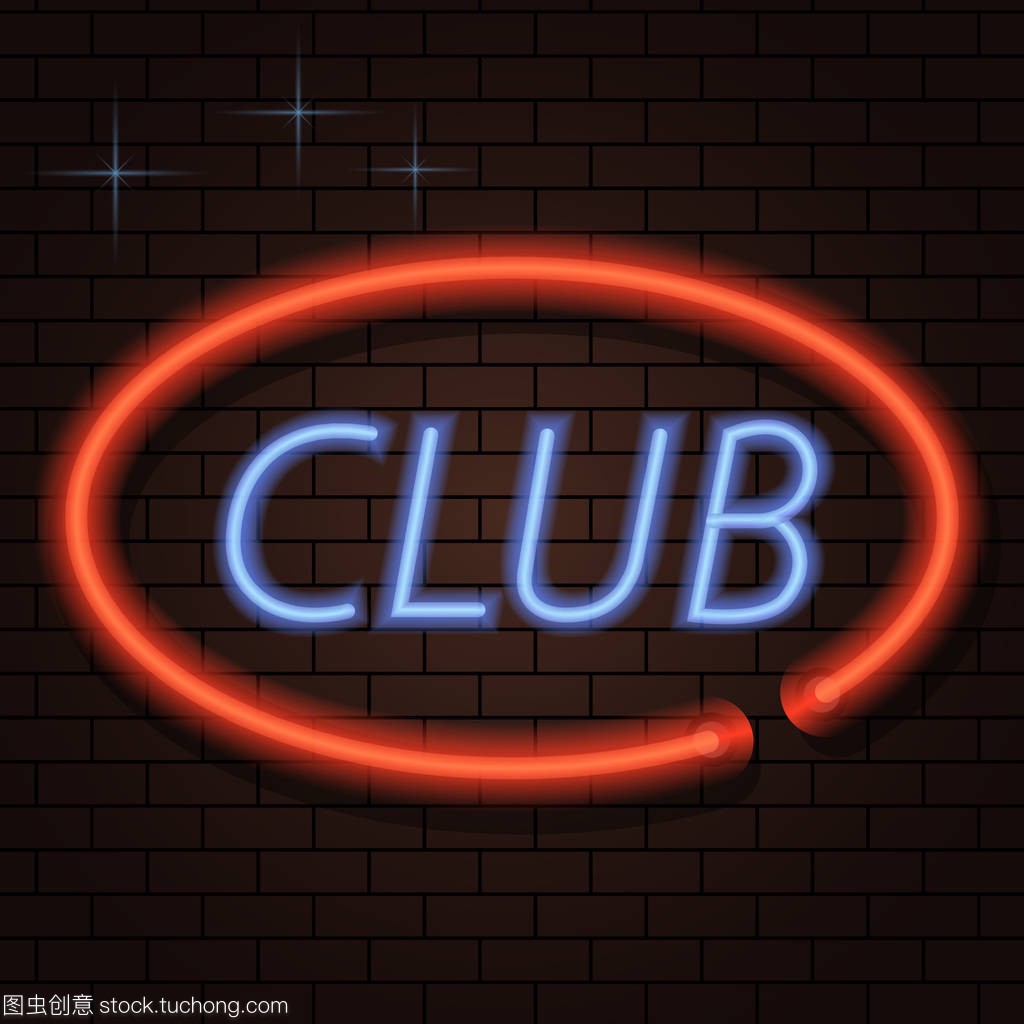 当勇士队的