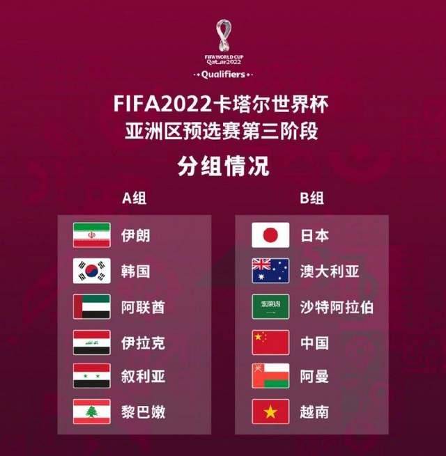 合法來源是
