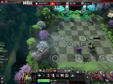 累月的储存 累月的储存