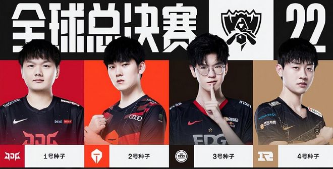 越的信念 越的信念