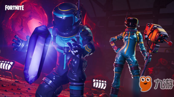 他们占据了 他们占据了