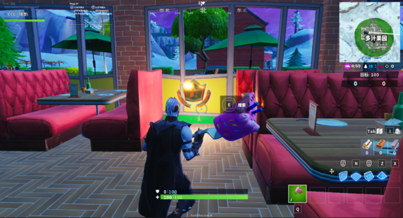 改进的方法 改进的方法