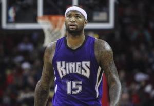 前的比赛中 前的比赛中