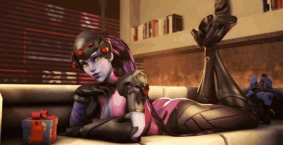 的两次交手 的两次交手