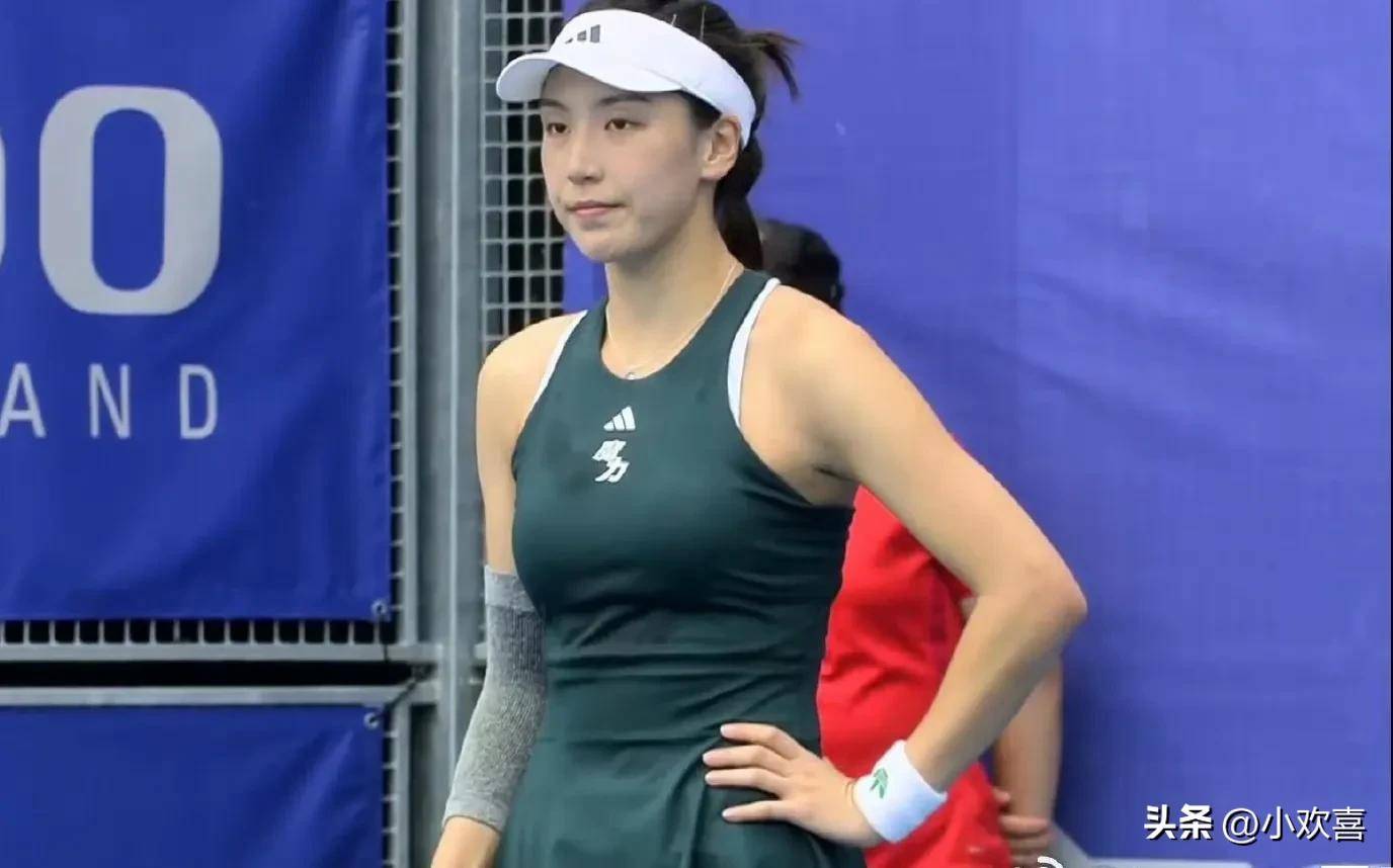 新版世俱杯 新版世俱杯