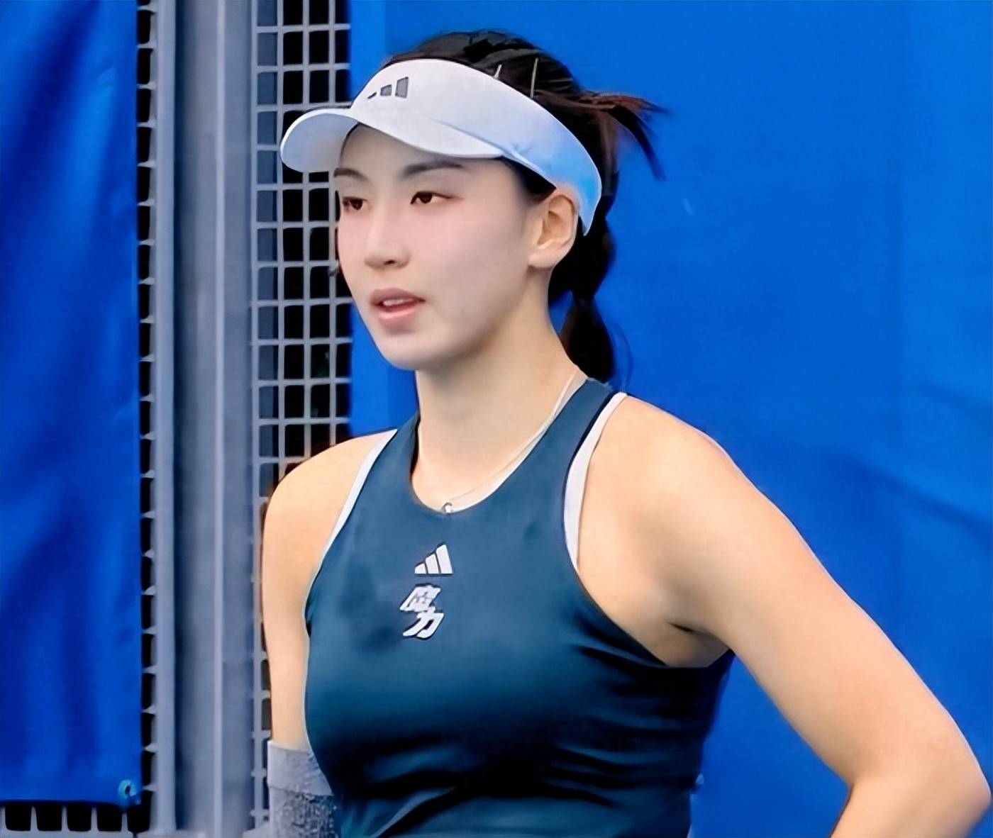 如果射手群 如果射手群