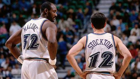 滑雪健儿们 滑雪健儿们