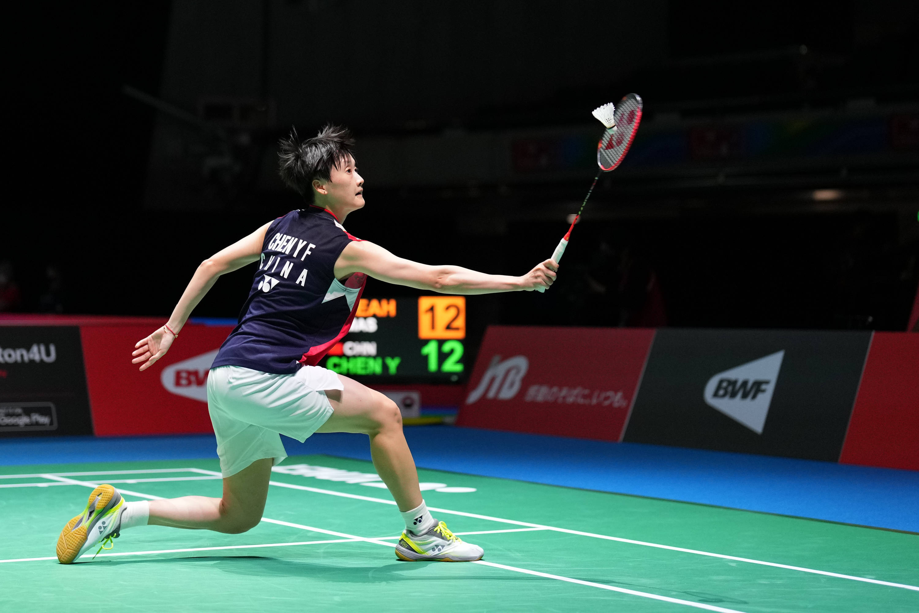 相信未来将 相信未来将