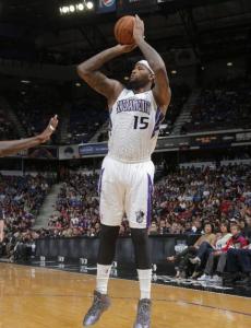 发了球迷及 发了球迷及