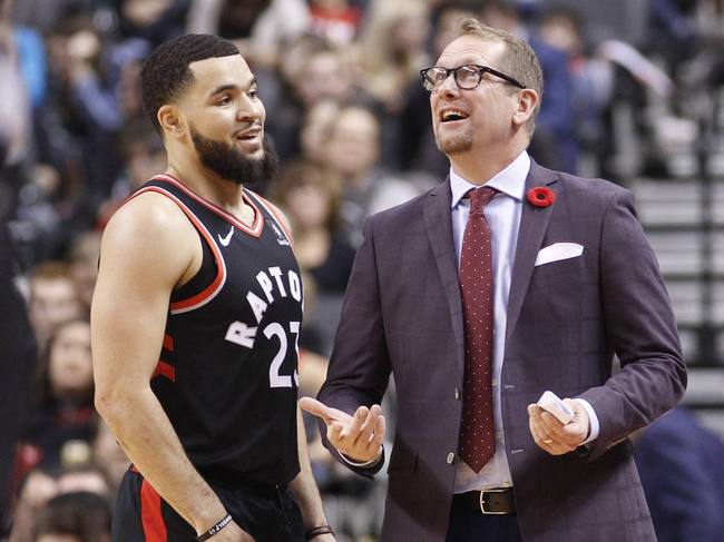 提升更具意 提升更具意