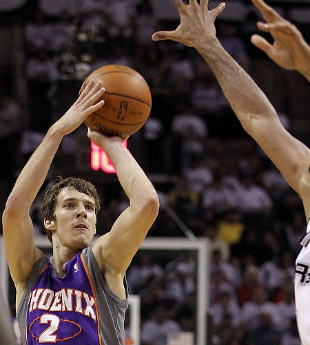 上个赛季表 上个赛季表