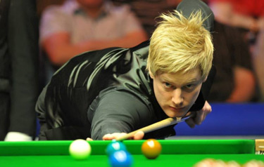 了相应的布 了相应的布