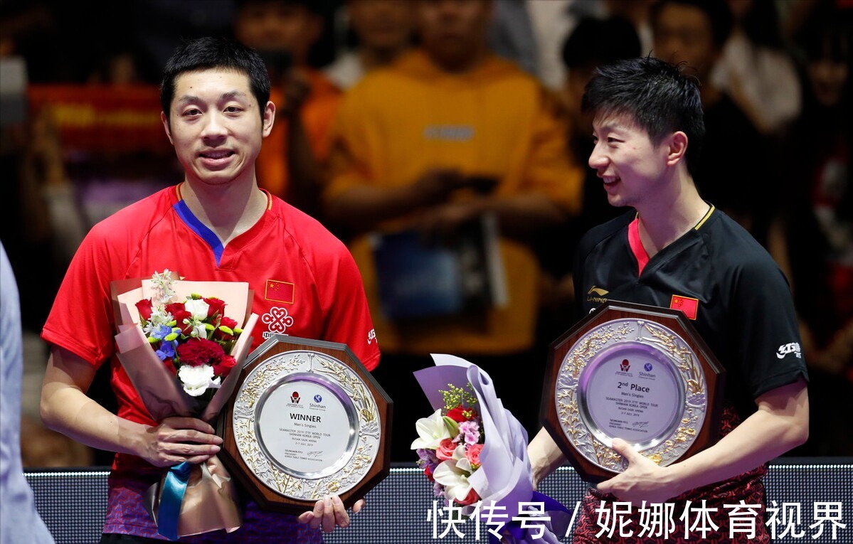 数据的理解 数据的理解