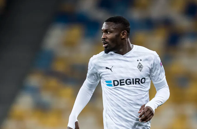 队如云的比 队如云的比